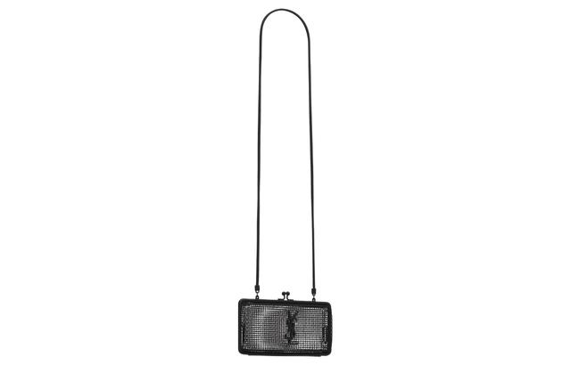 SAINT LAURENT YSL LE CASSANDRE