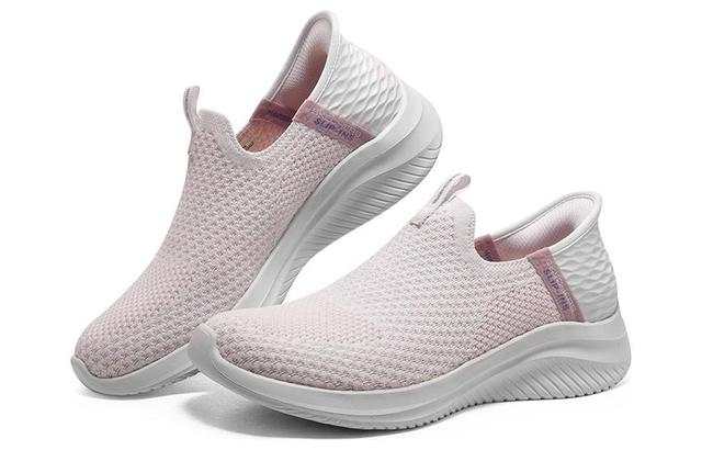 Skechers Ultra Flex 3.0 Slip-Ins