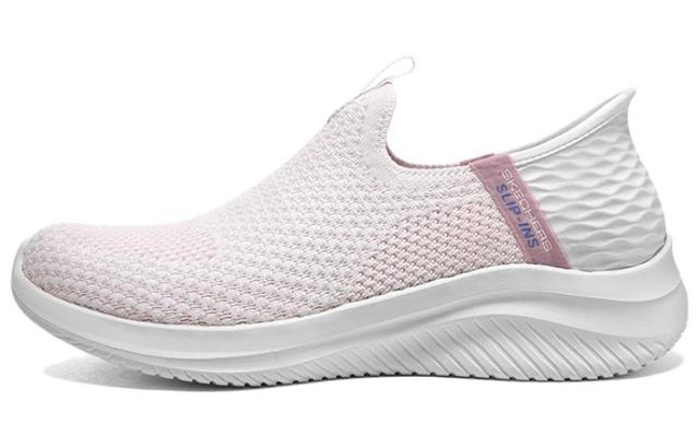 Skechers Ultra Flex 3.0 Slip-Ins