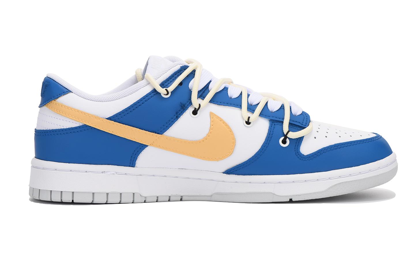 Nike Dunk Low vibe GS