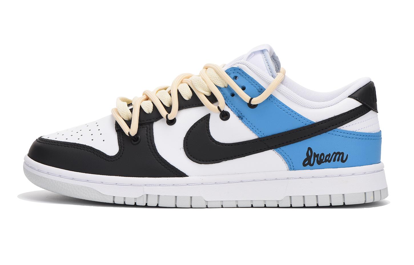 Nike Dunk Low vibe GS