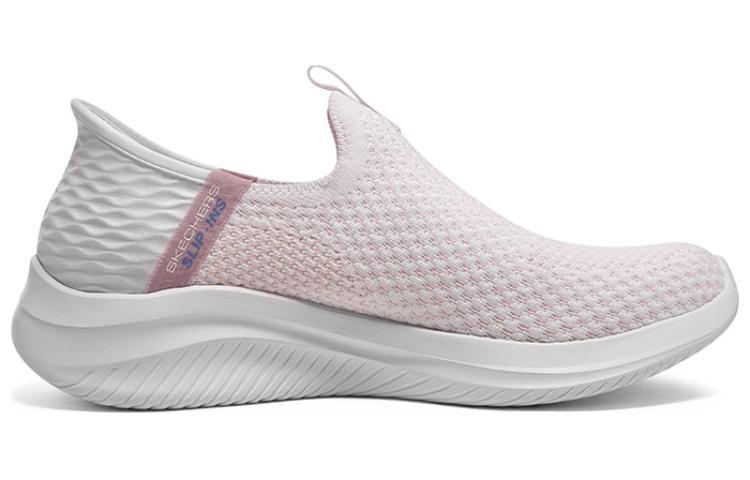 Skechers Ultra Flex 3.0 Slip-Ins