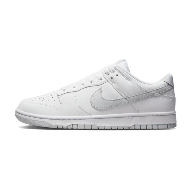 Nike Dunk Low GS