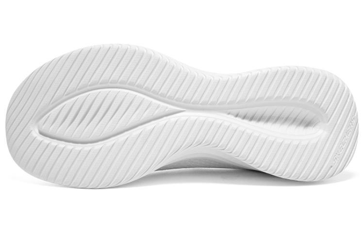 Skechers Ultra Flex 3.0 Slip-Ins