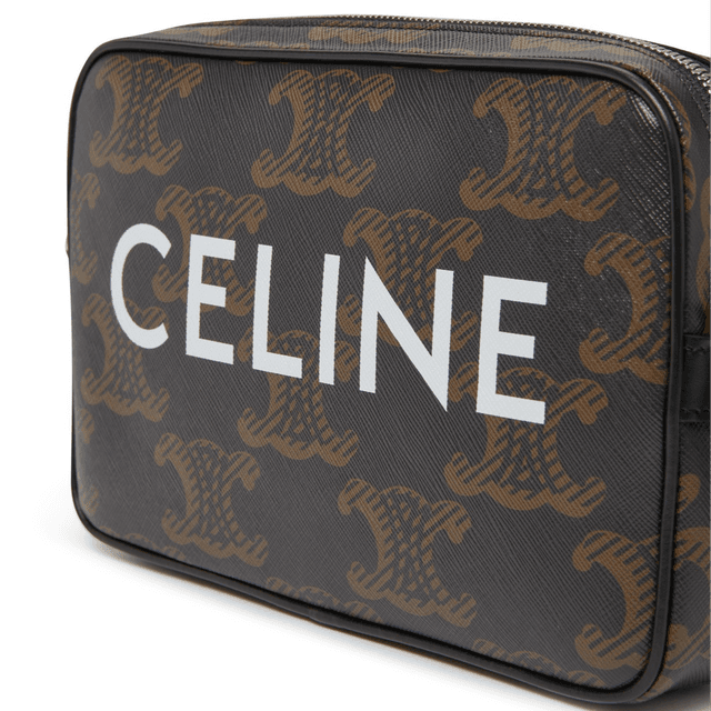 CELINE Logo