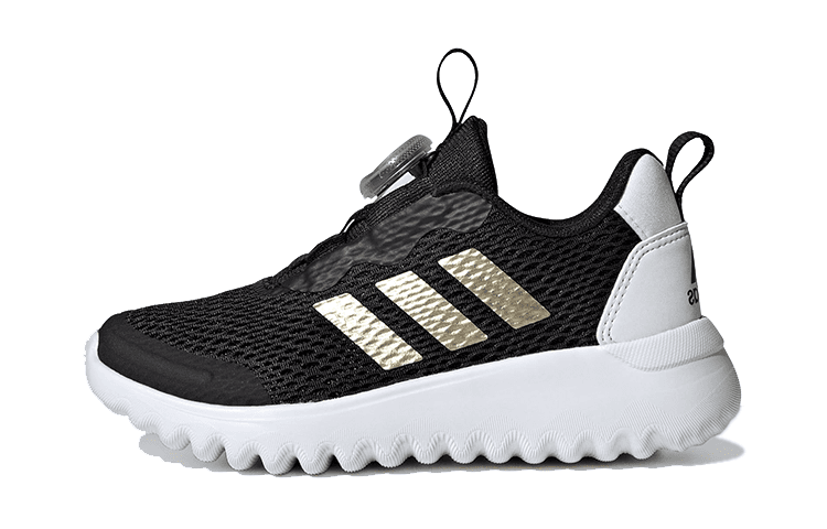 adidas Activeflex Boa 3.0