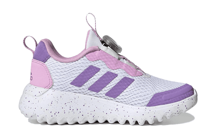 adidas Activeflex Boa 3.0