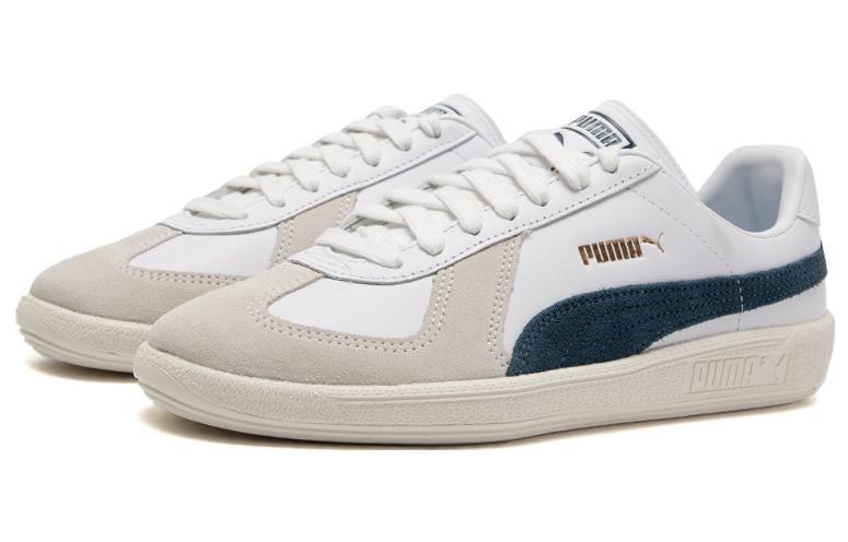 PUMA Army Trainer