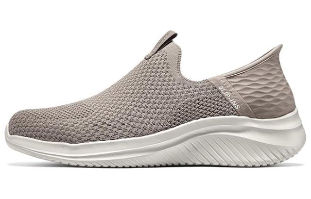 Skechers Ultra Flex 3.0 Slip-Ins