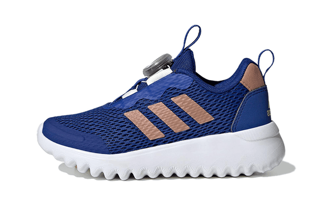 adidas Activeflex Boa 3.0