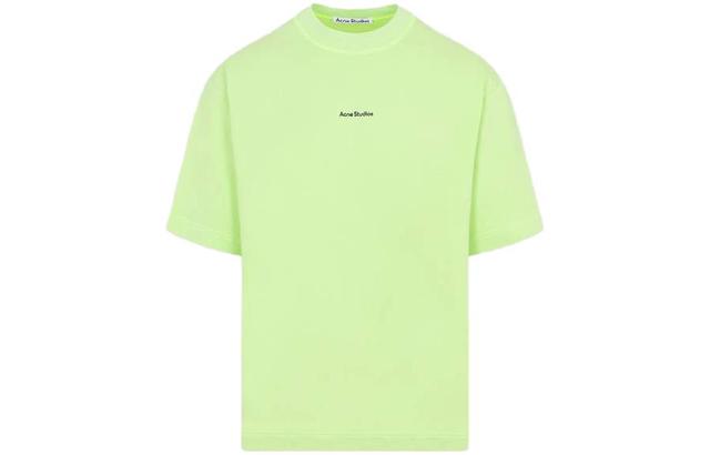 Acne Studios T