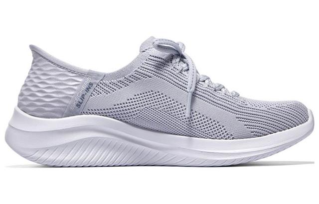 Skechers Ultra Flex 3.0 Slip-Ins