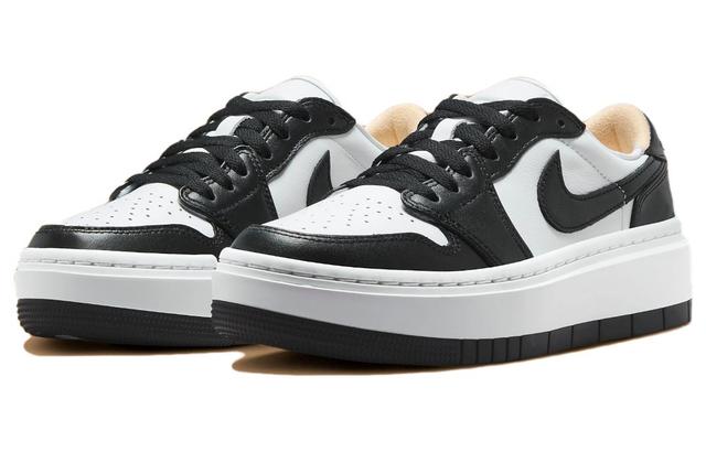 Jordan Air Jordan 1 Elevate Low "Panda"