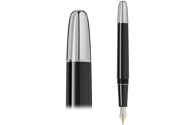 MONTBLANC