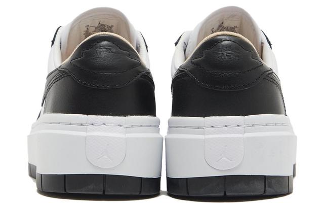 Jordan Air Jordan 1 Elevate Low "Panda"