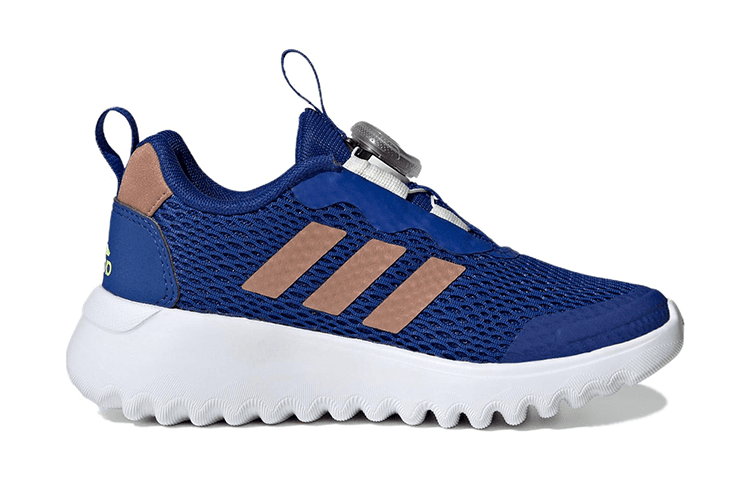 adidas Activeflex Boa 3.0