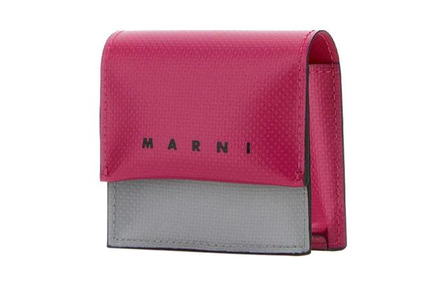 MARNI Logo