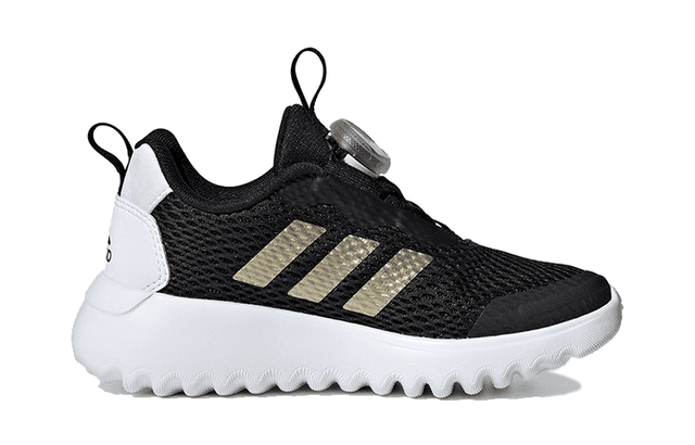 adidas Activeflex Boa 3.0