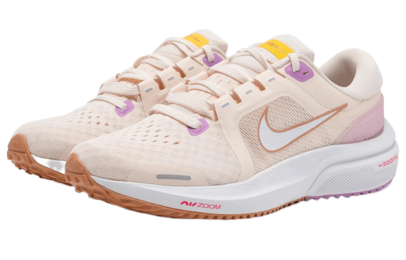 Nike WMNS NIKE AIR ZOOM VOMERO 16