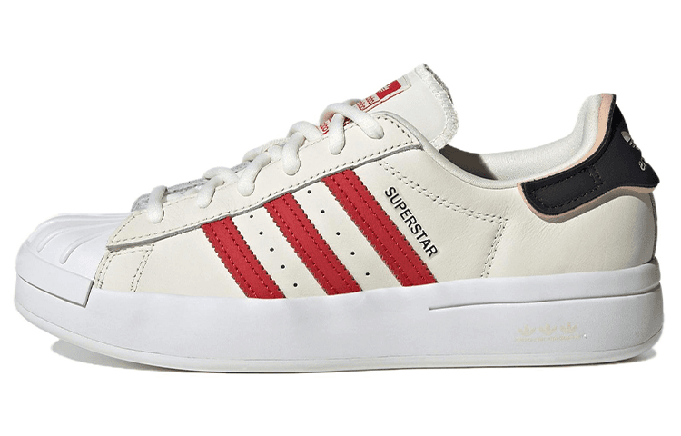 adidas originals Superstar Ayoon