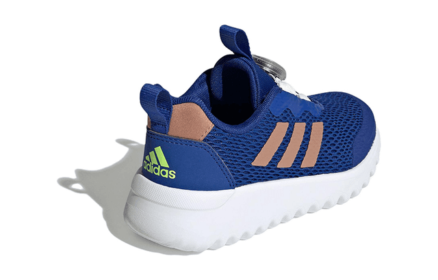 adidas Activeflex Boa 3.0