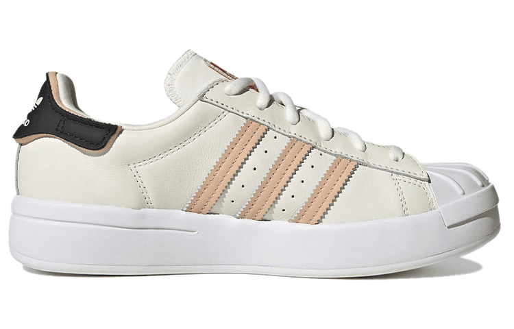 adidas originals Superstar Ayoon