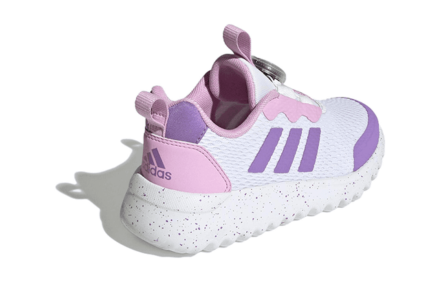 adidas Activeflex Boa 3.0