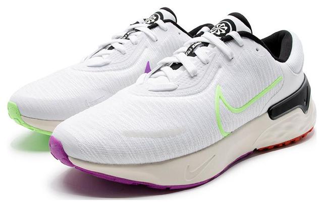 Nike Renew Run 4 SE