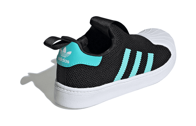 adidas originals Superstar 360