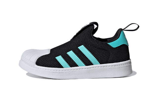 adidas originals Superstar 360