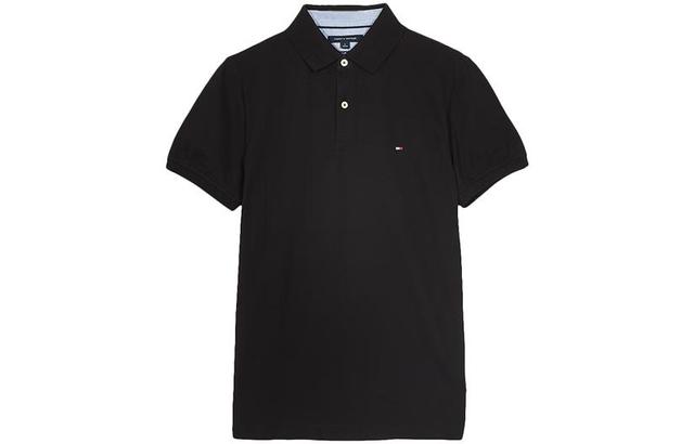 Tommy Hilfiger PoloPolo