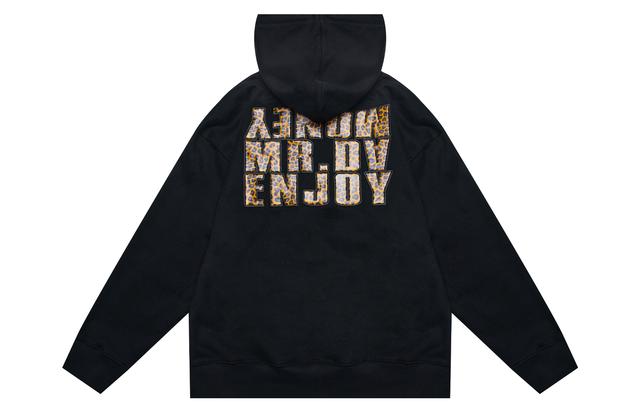 MR.ENJOYDA MONEY FW22 M