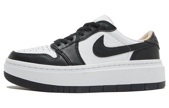 Jordan Air Jordan 1 Elevate Low "Panda"