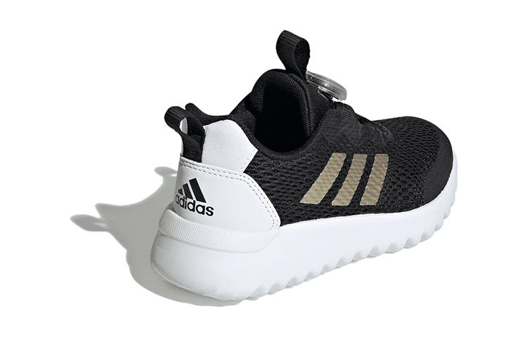 adidas Activeflex Boa 3.0