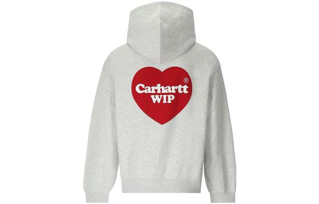 Carhartt WIP