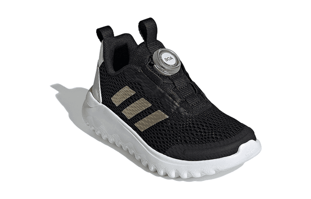 adidas Activeflex Boa 3.0