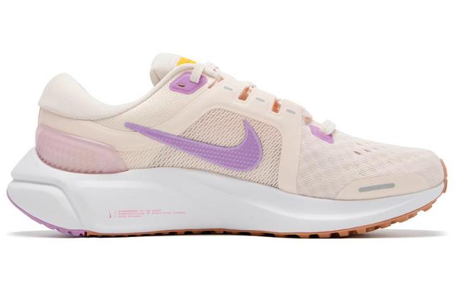 Nike WMNS NIKE AIR ZOOM VOMERO 16