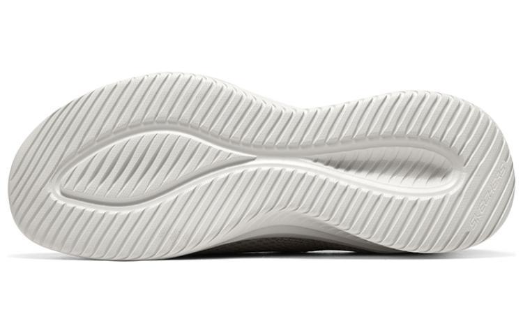 Skechers Ultra Flex 3.0 Slip-Ins