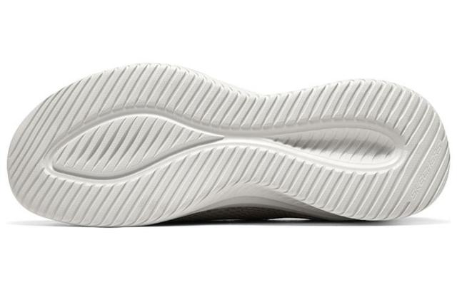 Skechers Ultra Flex 3.0 Slip-Ins