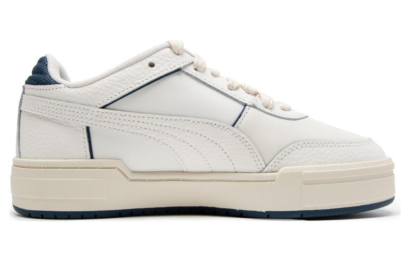 PUMA Ca Pro Sport