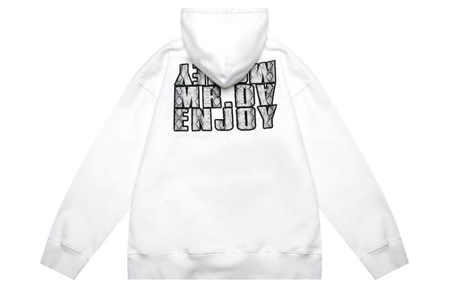 MR.ENJOYDA MONEY FW22 M