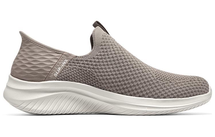 Skechers Ultra Flex 3.0 Slip-Ins