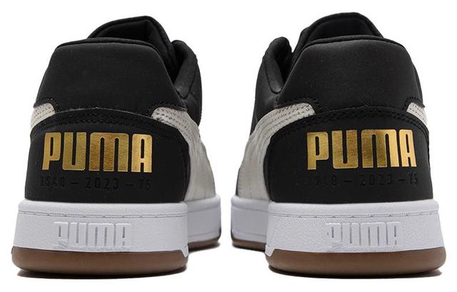 PUMA Caven 2.0 75 Years