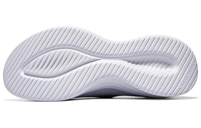 Skechers Ultra Flex 3.0 Slip-Ins