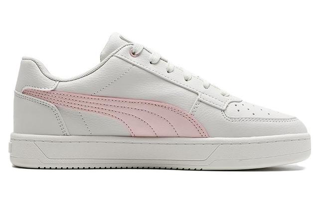 PUMA Caven 2.0