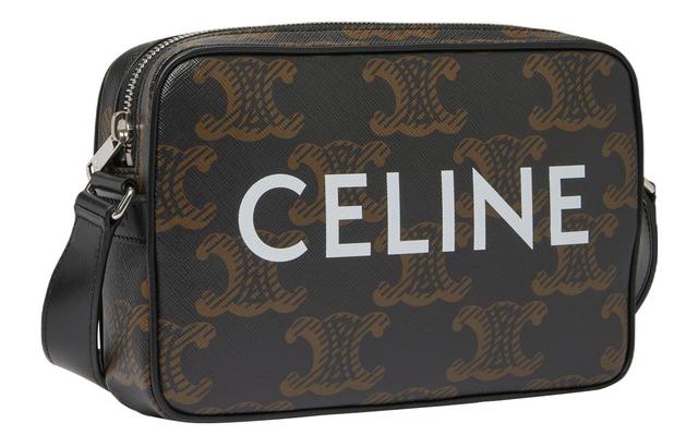 CELINE Logo