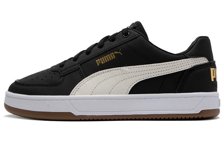 PUMA Caven 2.0 75 Years