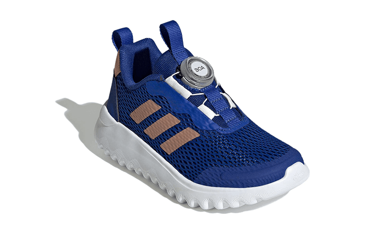 adidas Activeflex Boa 3.0