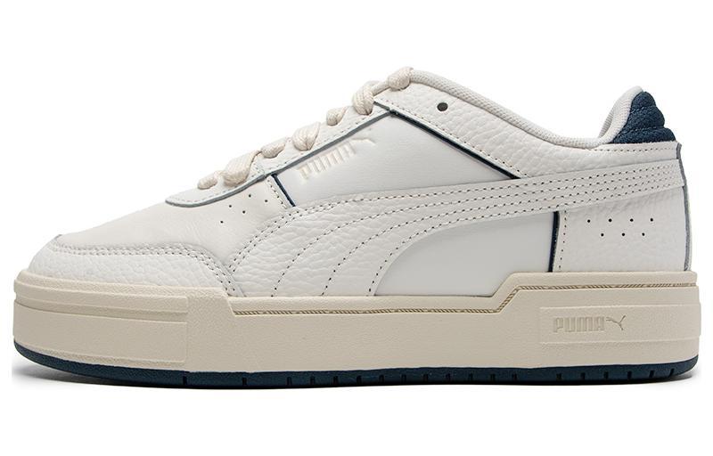 PUMA Ca Pro Sport