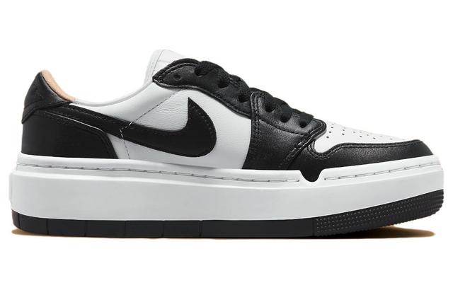 Jordan Air Jordan 1 Elevate Low "Panda"